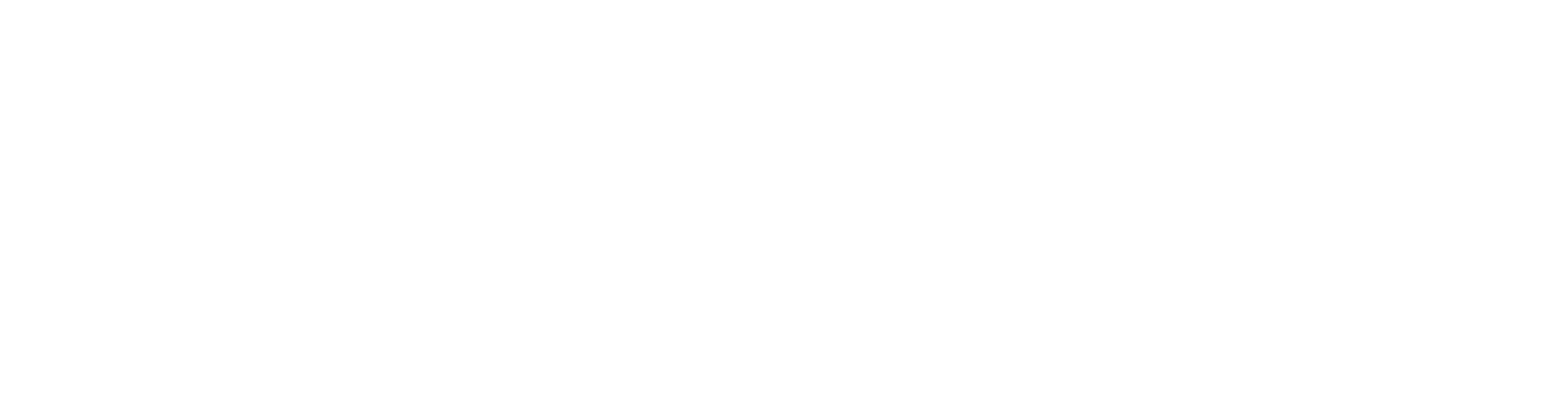 Fung Autoservices
